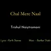 Chal Mere Naal